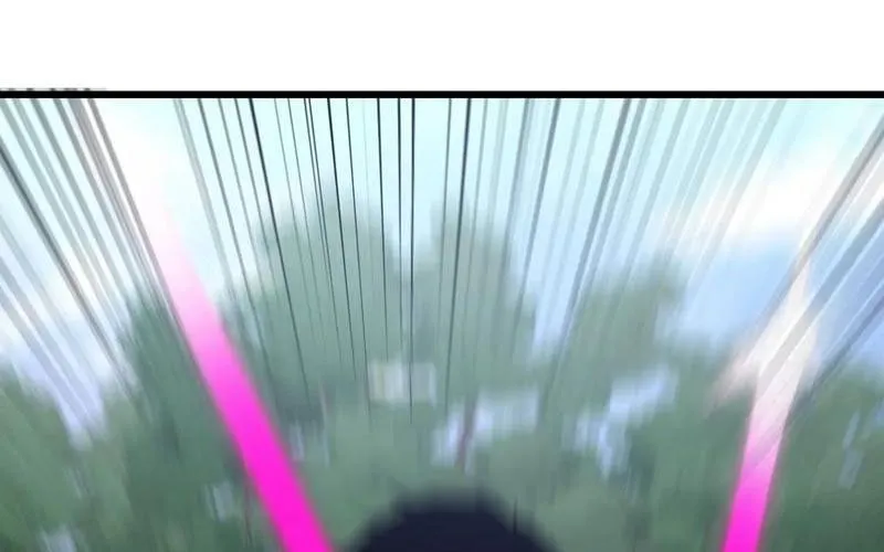 Thần thoại xâm lấn: Ta ở Địa Cầu trảm thần minh Chap 66 - Next Chap 67