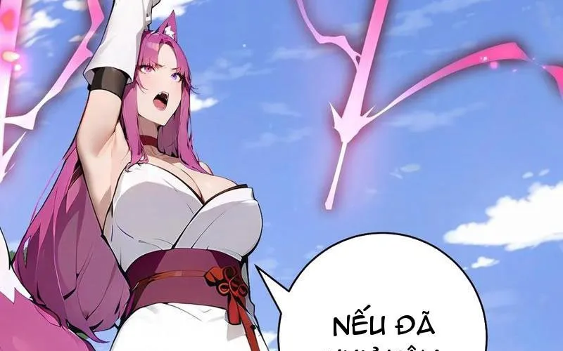 Thần thoại xâm lấn: Ta ở Địa Cầu trảm thần minh Chap 66 - Next Chap 67