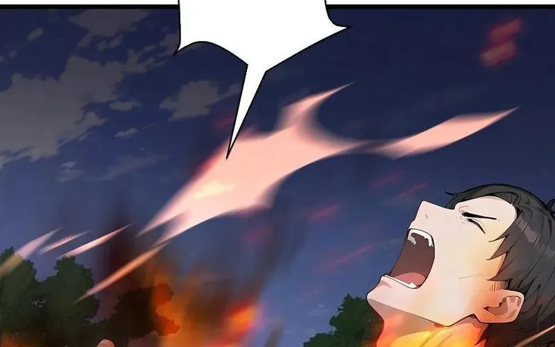 Thần thoại xâm lấn: Ta ở Địa Cầu trảm thần minh Chap 66 - Next Chap 67