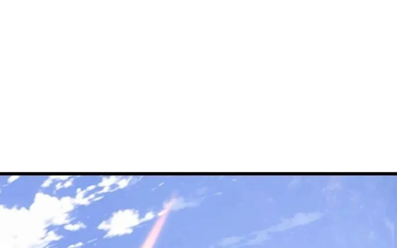 Thần thoại xâm lấn: Ta ở Địa Cầu trảm thần minh Chap 67 - Next Chap 68