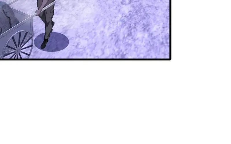 Thần thoại xâm lấn: Ta ở Địa Cầu trảm thần minh Chap 67 - Next Chap 68