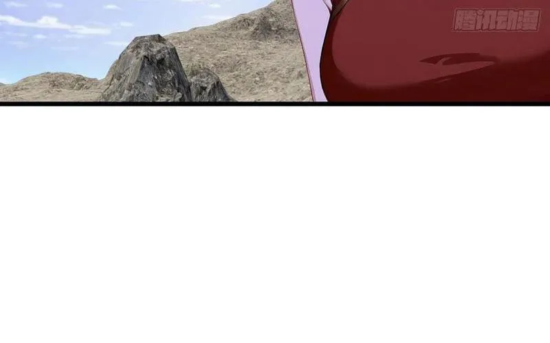 Thần thoại xâm lấn: Ta ở Địa Cầu trảm thần minh Chap 67 - Next Chap 68