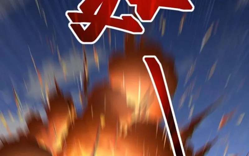 Thần thoại xâm lấn: Ta ở Địa Cầu trảm thần minh Chap 67 - Next Chap 68