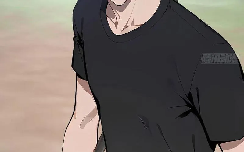 Thần thoại xâm lấn: Ta ở Địa Cầu trảm thần minh Chap 66 - Next Chap 67