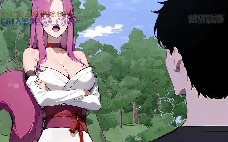 Thần thoại xâm lấn: Ta ở Địa Cầu trảm thần minh Chap 66 - Next Chap 67