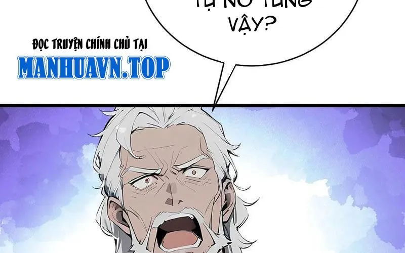 Thần thoại xâm lấn: Ta ở Địa Cầu trảm thần minh Chap 67 - Next Chap 68