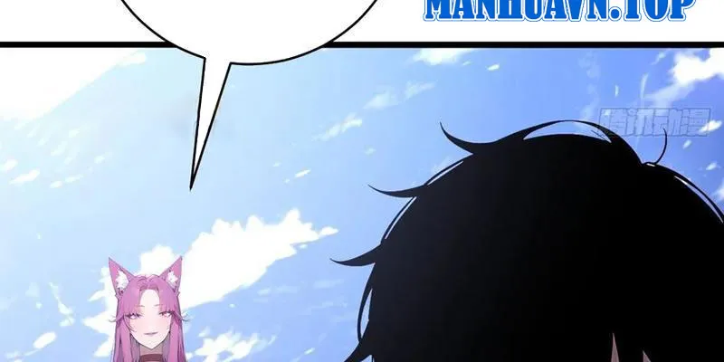 Thần thoại xâm lấn: Ta ở Địa Cầu trảm thần minh Chap 66 - Next Chap 67