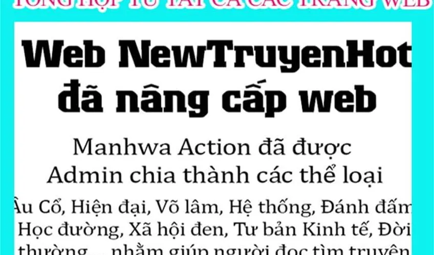 Thần thoại xâm lấn: Ta ở Địa Cầu trảm thần minh Chap 67 - Next Chap 68