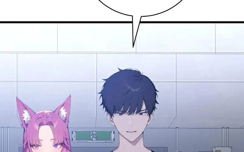 Thần thoại xâm lấn: Ta ở Địa Cầu trảm thần minh Chap 67 - Next Chap 68