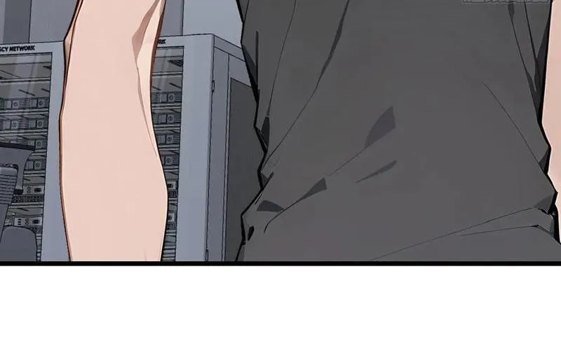 Thần thoại xâm lấn: Ta ở Địa Cầu trảm thần minh Chap 67 - Next Chap 68