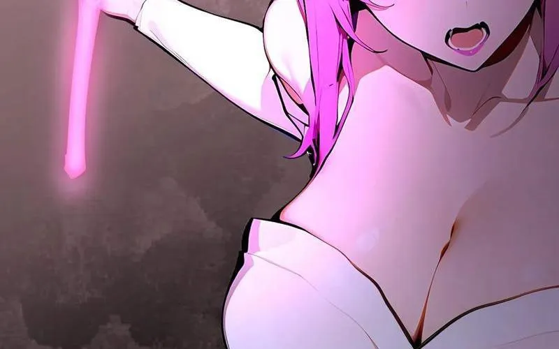 Thần thoại xâm lấn: Ta ở Địa Cầu trảm thần minh Chap 66 - Next Chap 67