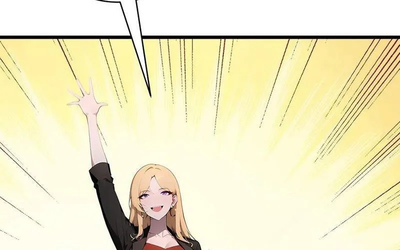 Thần thoại xâm lấn: Ta ở Địa Cầu trảm thần minh Chap 68 - Next Chap 69