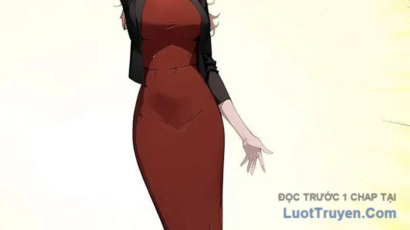 Thần thoại xâm lấn: Ta ở Địa Cầu trảm thần minh Chap 68 - Next Chap 69