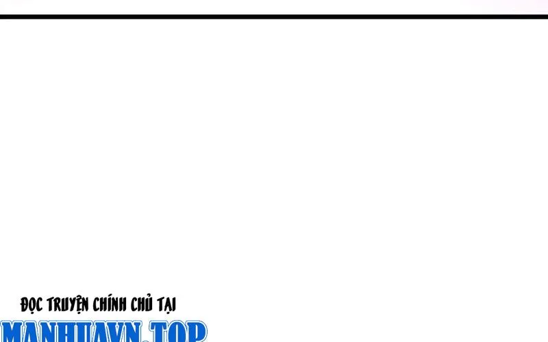 Thần thoại xâm lấn: Ta ở Địa Cầu trảm thần minh Chap 68 - Next Chap 69