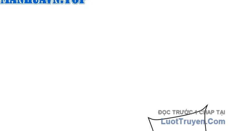 Thần thoại xâm lấn: Ta ở Địa Cầu trảm thần minh Chap 68 - Next Chap 69