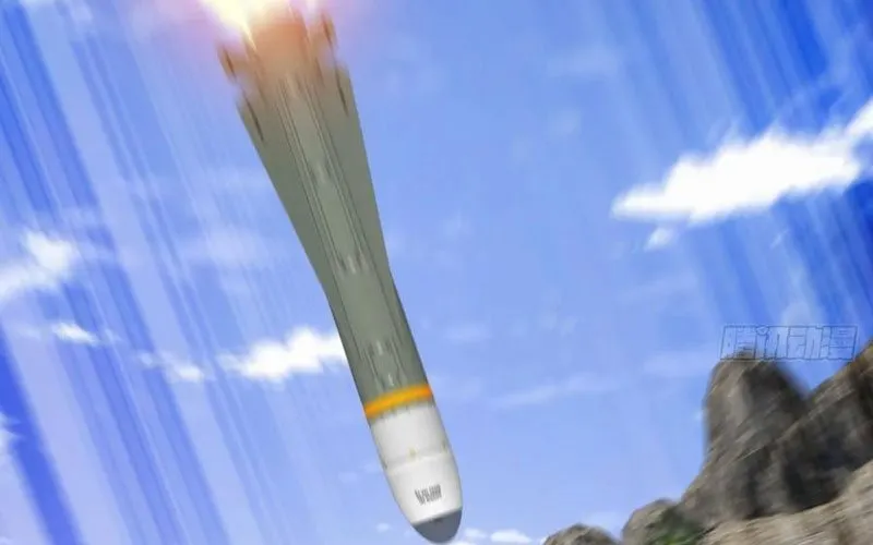 Thần thoại xâm lấn: Ta ở Địa Cầu trảm thần minh Chap 67 - Next Chap 68