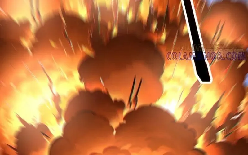 Thần thoại xâm lấn: Ta ở Địa Cầu trảm thần minh Chap 67 - Next Chap 68