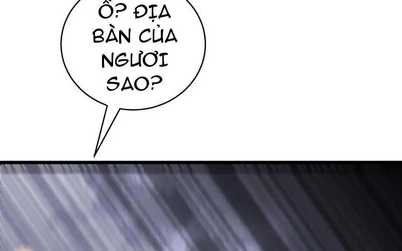 Thần thoại xâm lấn: Ta ở Địa Cầu trảm thần minh Chap 68 - Next Chap 69