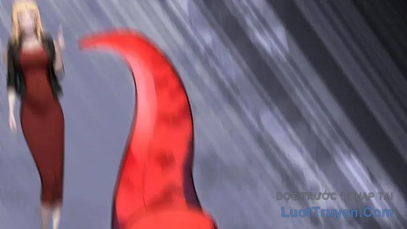 Thần thoại xâm lấn: Ta ở Địa Cầu trảm thần minh Chap 68 - Next Chap 69