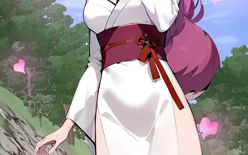 Thần thoại xâm lấn: Ta ở Địa Cầu trảm thần minh Chap 66 - Next Chap 67