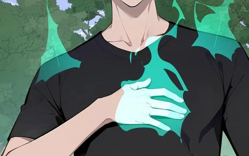 Thần thoại xâm lấn: Ta ở Địa Cầu trảm thần minh Chap 66 - Next Chap 67