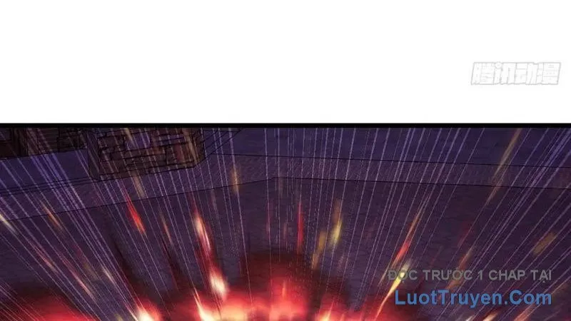 Thần thoại xâm lấn: Ta ở Địa Cầu trảm thần minh Chap 68 - Next Chap 69