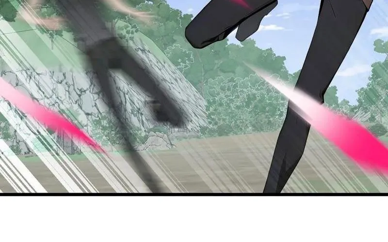 Thần thoại xâm lấn: Ta ở Địa Cầu trảm thần minh Chap 66 - Next Chap 67