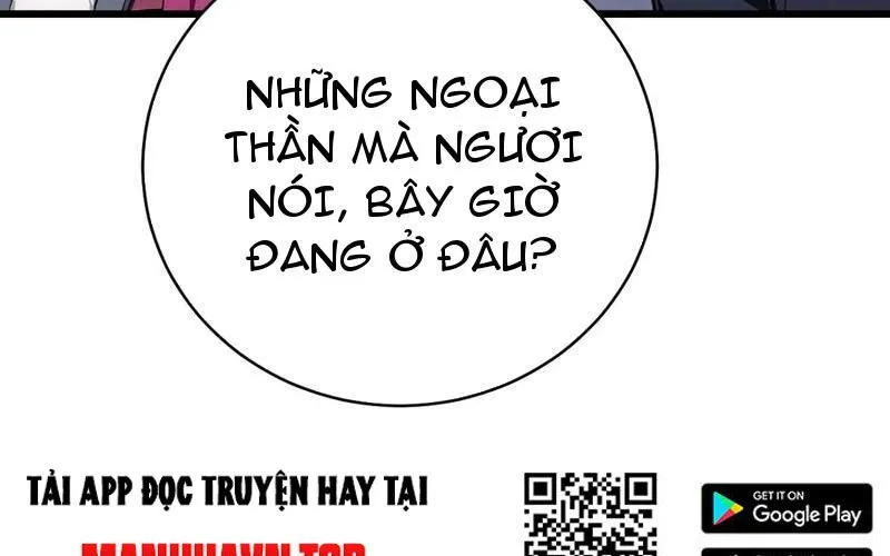 Thần thoại xâm lấn: Ta ở Địa Cầu trảm thần minh Chap 67 - Next Chap 68