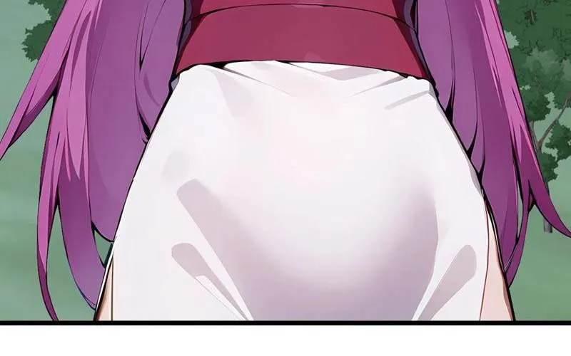 Thần thoại xâm lấn: Ta ở Địa Cầu trảm thần minh Chap 67 - Next Chap 68