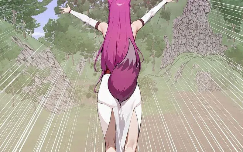 Thần thoại xâm lấn: Ta ở Địa Cầu trảm thần minh Chap 66 - Next Chap 67