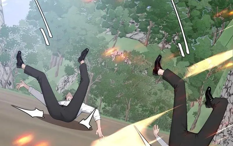 Thần thoại xâm lấn: Ta ở Địa Cầu trảm thần minh Chap 66 - Next Chap 67