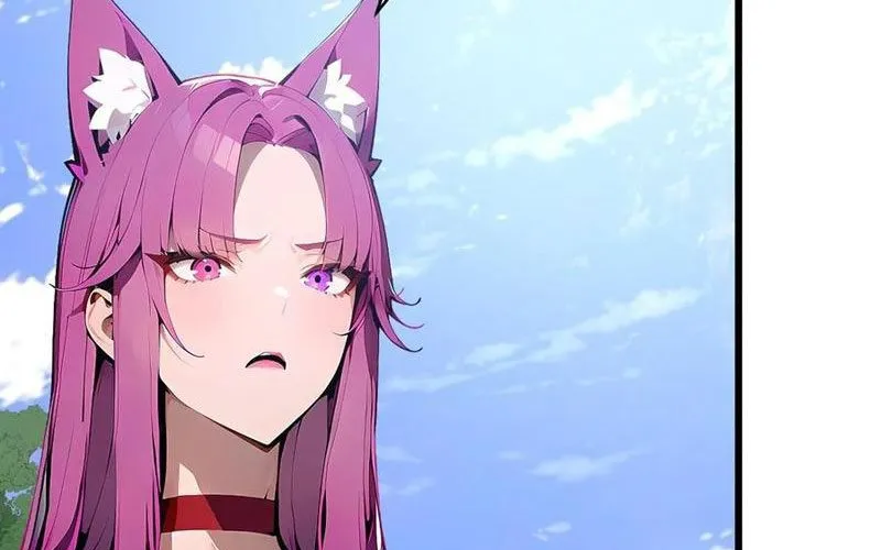 Thần thoại xâm lấn: Ta ở Địa Cầu trảm thần minh Chap 66 - Next Chap 67