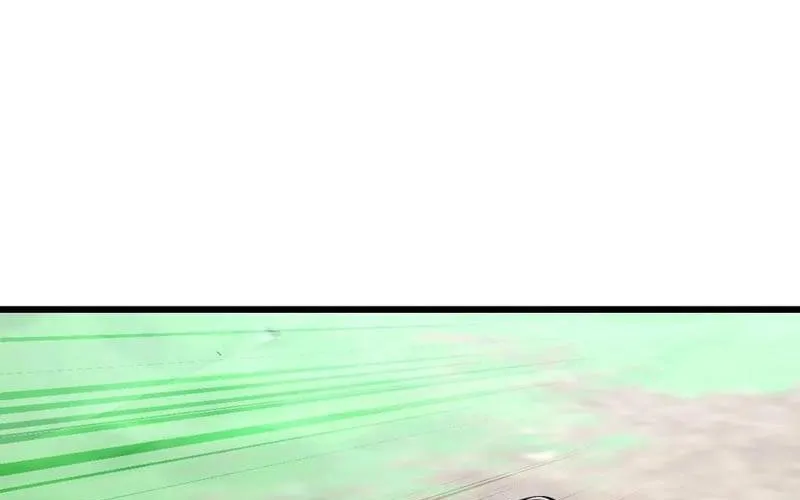 Thần thoại xâm lấn: Ta ở Địa Cầu trảm thần minh Chap 66 - Next Chap 67