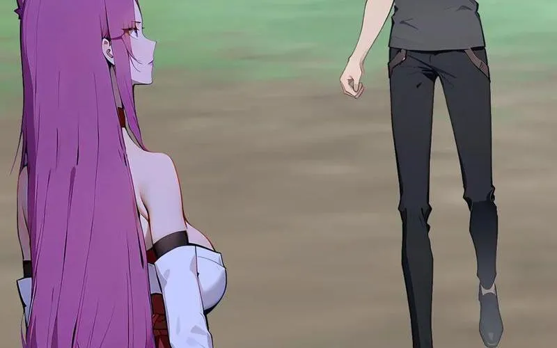 Thần thoại xâm lấn: Ta ở Địa Cầu trảm thần minh Chap 66 - Next Chap 67