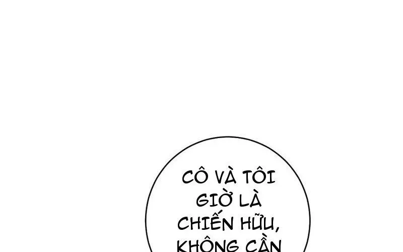 Thần thoại xâm lấn: Ta ở Địa Cầu trảm thần minh Chap 68 - Next Chap 69