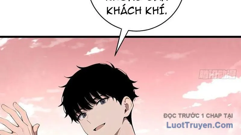 Thần thoại xâm lấn: Ta ở Địa Cầu trảm thần minh Chap 68 - Next Chap 69