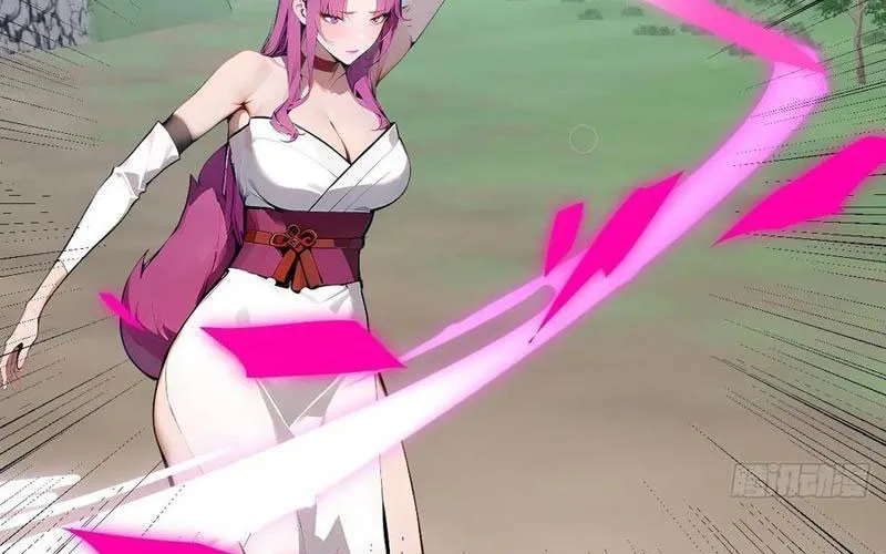 Thần thoại xâm lấn: Ta ở Địa Cầu trảm thần minh Chap 66 - Next Chap 67