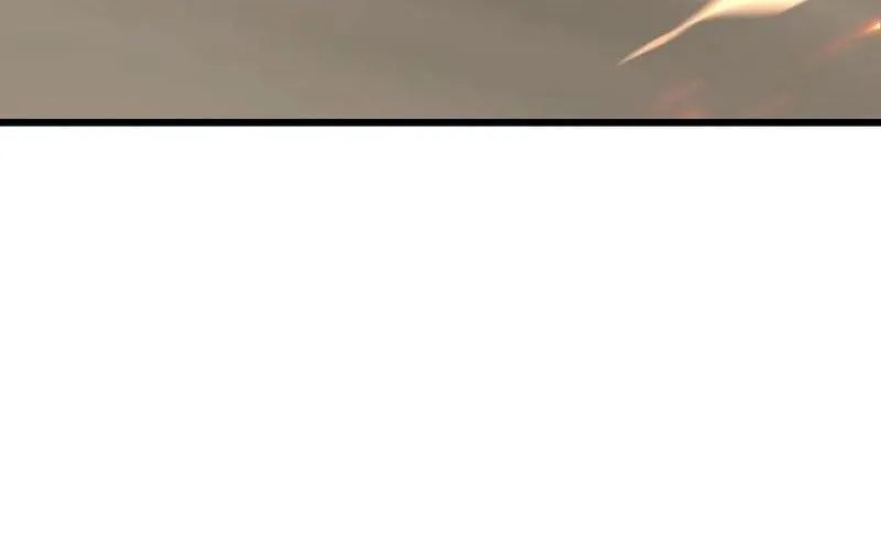 Thần thoại xâm lấn: Ta ở Địa Cầu trảm thần minh Chap 66 - Next Chap 67