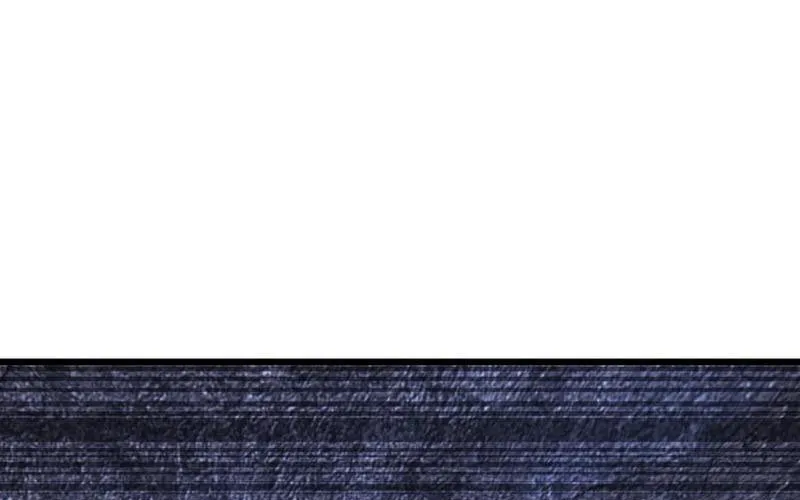 Thần thoại xâm lấn: Ta ở Địa Cầu trảm thần minh Chap 67 - Next Chap 68