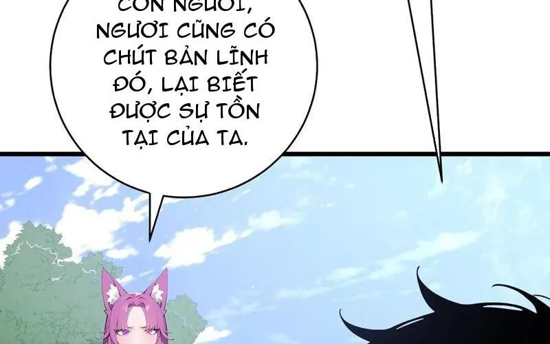 Thần thoại xâm lấn: Ta ở Địa Cầu trảm thần minh Chap 66 - Next Chap 67