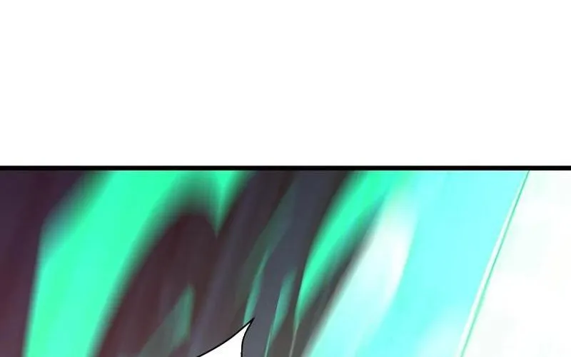 Thần thoại xâm lấn: Ta ở Địa Cầu trảm thần minh Chap 68 - Next Chap 69