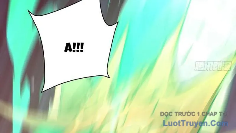 Thần thoại xâm lấn: Ta ở Địa Cầu trảm thần minh Chap 68 - Next Chap 69