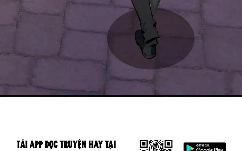 Thần thoại xâm lấn: Ta ở Địa Cầu trảm thần minh Chap 68 - Next Chap 69