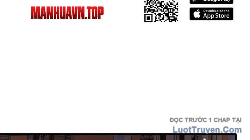 Thần thoại xâm lấn: Ta ở Địa Cầu trảm thần minh Chap 68 - Next Chap 69