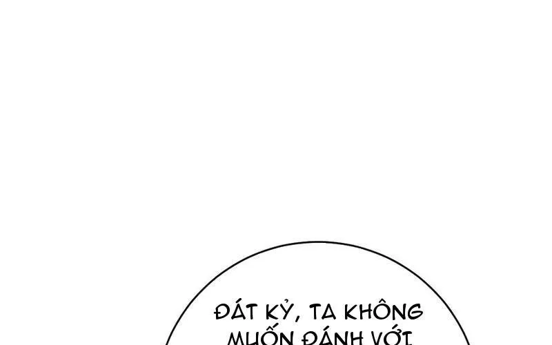 Thần thoại xâm lấn: Ta ở Địa Cầu trảm thần minh Chap 66 - Next Chap 67