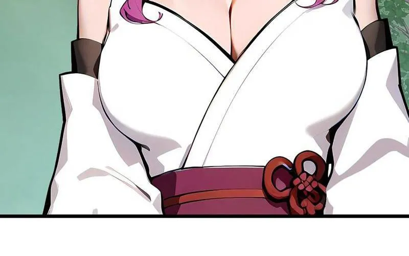 Thần thoại xâm lấn: Ta ở Địa Cầu trảm thần minh Chap 66 - Next Chap 67