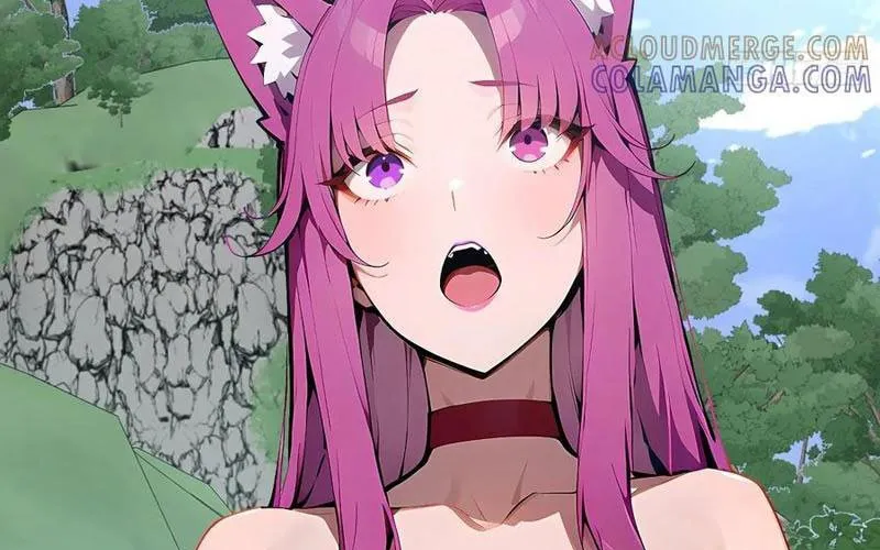 Thần thoại xâm lấn: Ta ở Địa Cầu trảm thần minh Chap 66 - Next Chap 67