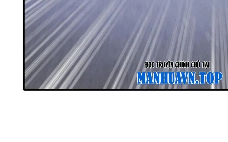 Thần thoại xâm lấn: Ta ở Địa Cầu trảm thần minh Chap 67 - Next Chap 68