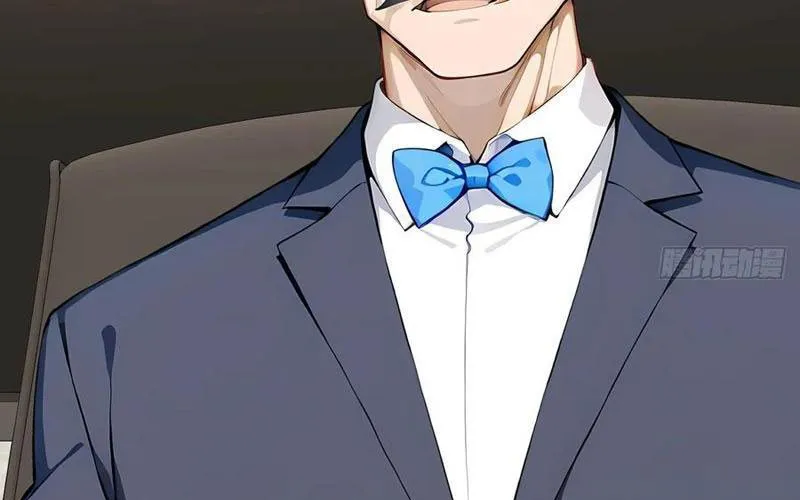 Thần thoại xâm lấn: Ta ở Địa Cầu trảm thần minh Chap 67 - Next Chap 68