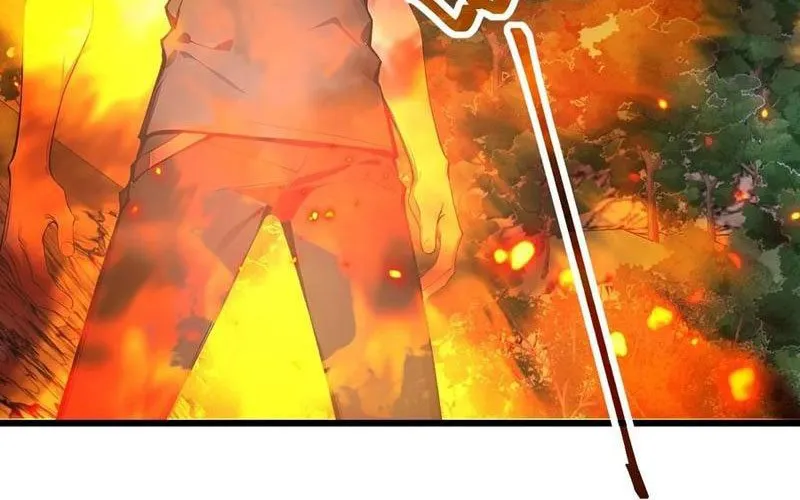 Thần thoại xâm lấn: Ta ở Địa Cầu trảm thần minh Chap 66 - Next Chap 67